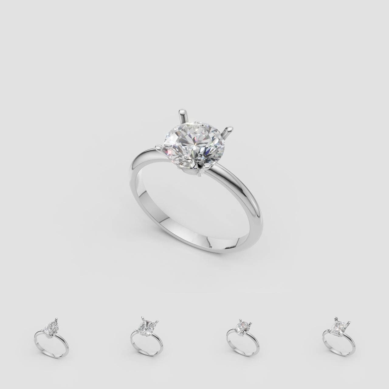 انگشتر ازدواج